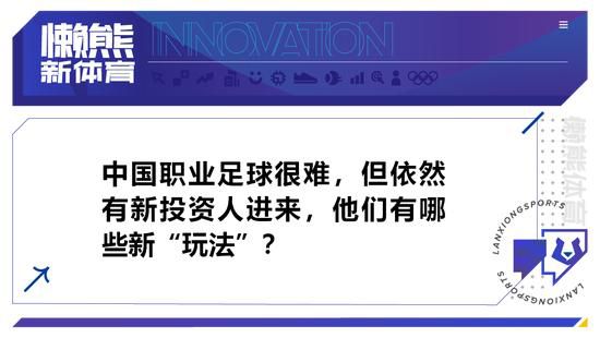 久久婷婷综合视频
