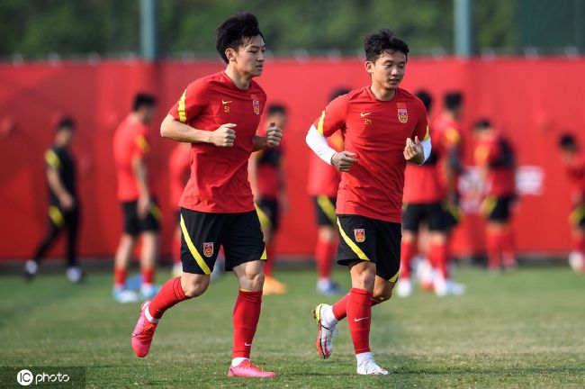国产91色综合久久免费分享