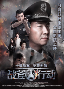 91激情网站